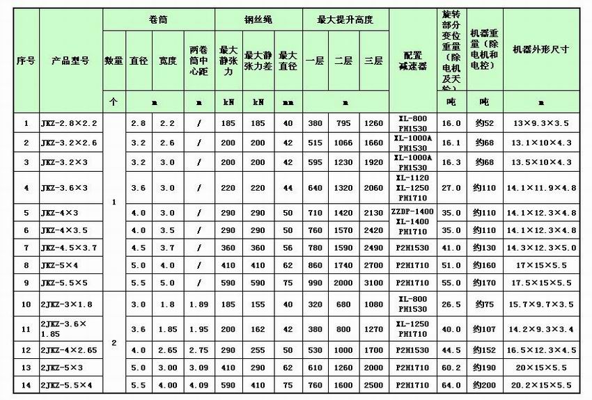 1439614645225372.jpg JKZ.JPG