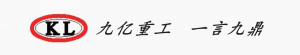 恒減速液壓站TH190、TH191使用說(shuō)明書(shū)